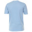 Mens T-Shirt by the brand REDMOND