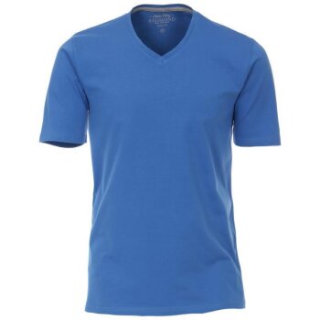 Mens T-Shirt by the brand REDMOND