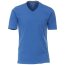 Mens T-Shirt by the brand REDMOND