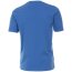 Mens T-Shirt by the brand REDMOND