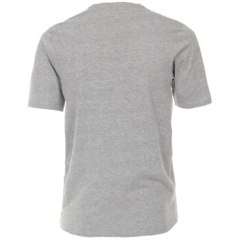 Mens T-Shirt by the brand REDMOND