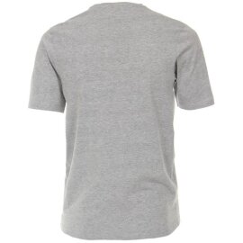 T-Shirt mit Rund-Ausschnitt halbarm der Marke REDMOND