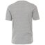 Mens T-Shirt by the brand REDMOND