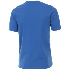 T-Shirt mit Rund-Ausschnitt halbarm der Marke REDMOND