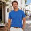 REDMOND la marque Hommes T-shirt
