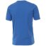 REDMOND la marque Hommes T-shirt