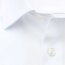 MARVELIS chemise pour homme COMFORT FIT uni à manches longue