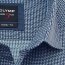 OLYMP chemise pour homme level five BODY FIT à manches courtes