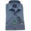 OLYMP chemise pour homme level five BODY FIT à manches courtes