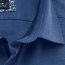 OLYMP LUXOR Men`s Shirt MODERN FIT uni short sleeve