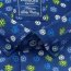 REDMOND Shirt REGULAR FIT short sleeve