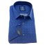 REDMOND camisa para hombres REGULAR FIT mangas cortas