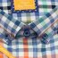 REDMOND Shirt MODERN FIT