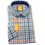 REDMOND Shirt MODERN FIT
