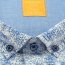 REDMOND Shirt MODERN FIT