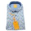 REDMOND Shirt MODERN FIT