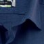 OLYMP Level Five BODY FIT a uni camisa para hombres mangas cortas