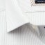 OLYMP LUXOR Hemd MODERN FIT Fondstreifen langarm