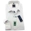 OLYMP LUXOR Hemd MODERN FIT Fondstreifen langarm