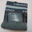 HEAD Boxer-Short (2 Stück)