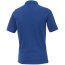 REDMOND polo shirt CASUAL Piquee piquee with breast pocket, short sleeves