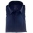 MARVELIS Jersey shirt MODERN FIT EASY TO WEAR long-sleeved