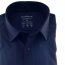 MARVELIS Jersey shirt MODERN FIT EASY TO WEAR long-sleeved