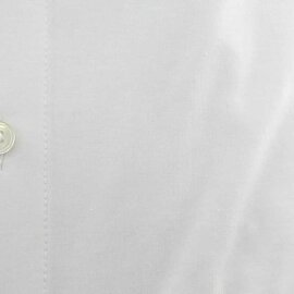 MARVELIS Jersey shirt MODERN FIT EASY TO WEAR long-sleeved
