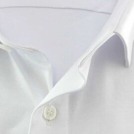 MARVELIS Jersey shirt MODERN FIT EASY TO WEAR long-sleeved