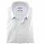 MARVELIS Jersey shirt MODERN FIT EASY TO WEAR long-sleeved