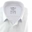 MARVELIS Jersey shirt MODERN FIT EASY TO WEAR long-sleeved