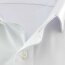MARVELIS Jersey shirt MODERN FIT EASY TO WEAR long-sleeved