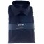 Camiseta OLYMP LUXOR 24/SEVEN MODERN FIT uni manga larga