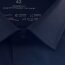 Camiseta OLYMP LUXOR 24/SEVEN MODERN FIT uni manga larga
