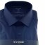 Camiseta OLYMP LUXOR 24/SEVEN MODERN FIT uni manga larga