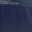 Camiseta OLYMP LUXOR 24/SEVEN MODERN FIT uni manga larga