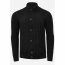 Mens vest with zipper, brand MARVELIS