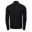 Mens vest with zipper, brand MARVELIS