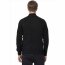 Mens vest with zipper, brand MARVELIS