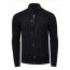 Mens vest with zipper, brand MARVELIS