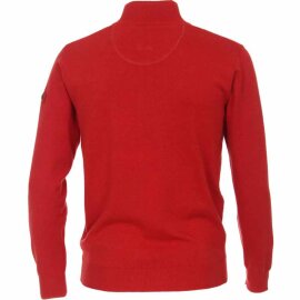 REDMOND Herren-Troyer