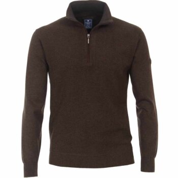 REDMOND Troyer for Mens