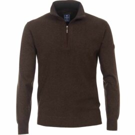 REDMOND Herren-Troyer