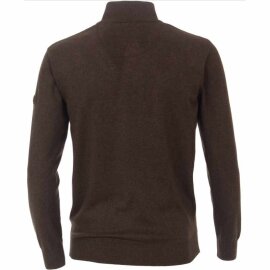 REDMOND Herren-Troyer