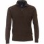 REDMOND Troyer for Mens