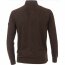 REDMOND Troyer for Mens