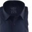 MARVELIS Jersey shirt MODERN FIT EASY TO WEAR long-sleeved