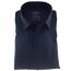 MARVELIS Jersey shirt MODERN FIT EASY TO WEAR long-sleeved