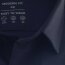 MARVELIS Jersey shirt MODERN FIT EASY TO WEAR long-sleeved