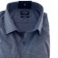 OLYMP LUXOR Hemd modern fit MINI karo langarm